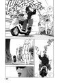 Tende Freeze - Tome 3 - chap 24 - 02.png